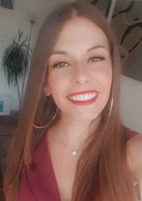 Home 5 Deeply You founder